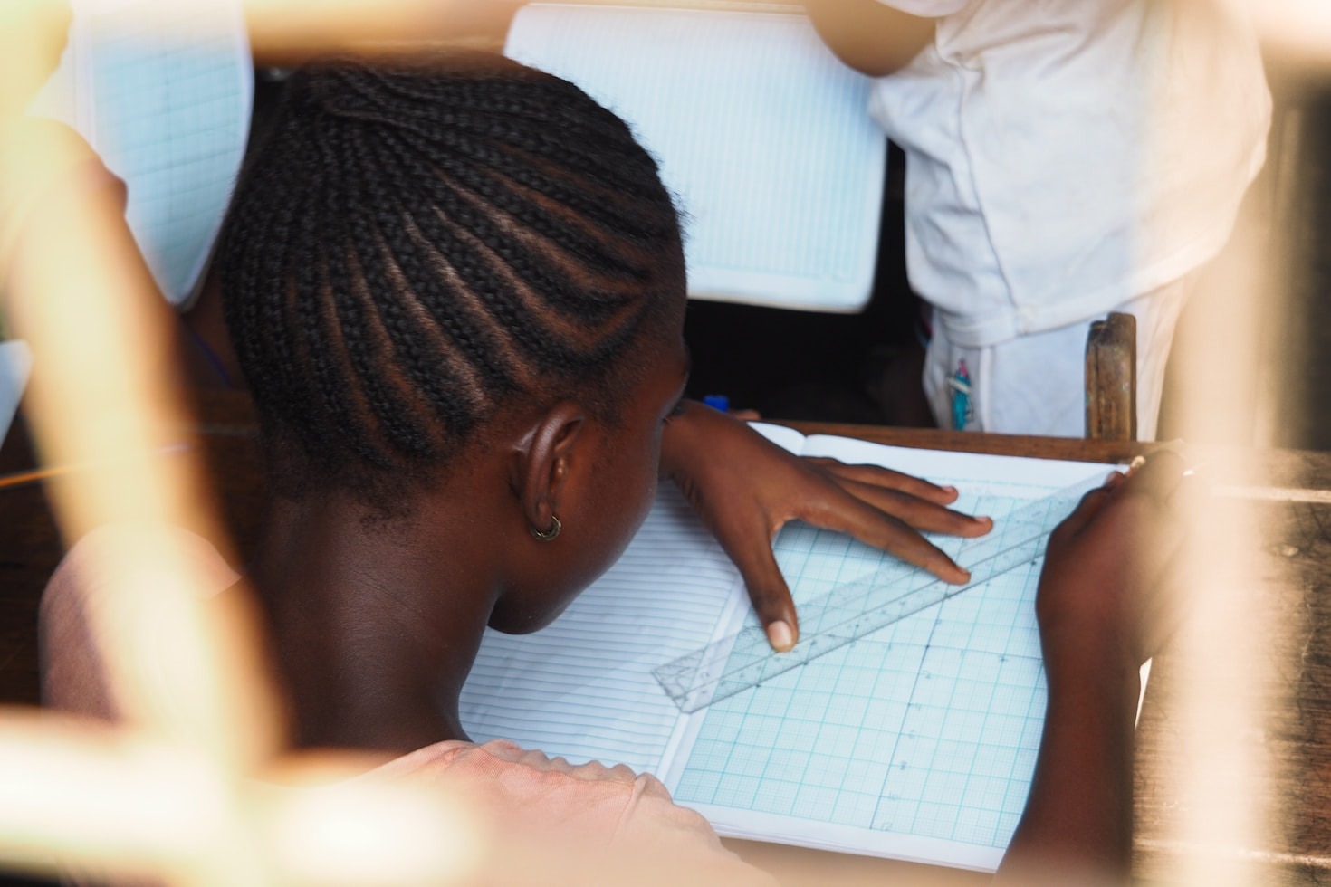Materiais Didáticos Criativos para Aulas de Matemática